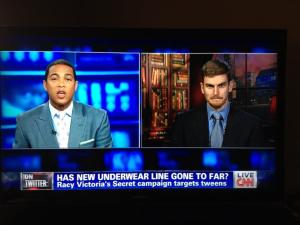 164608_592960116646_309877339_n