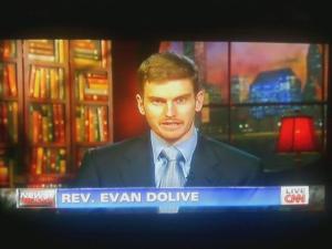 579566_4667546977982_429053963_n