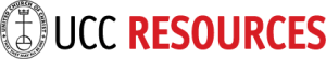 ucc resources