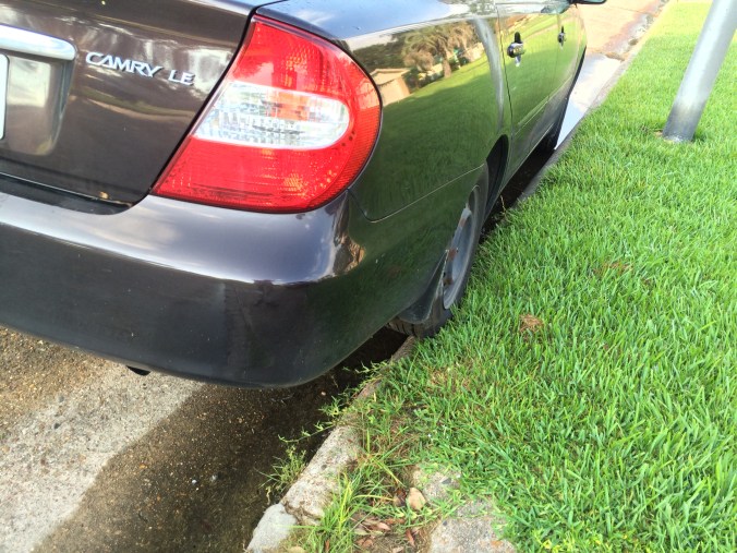 15008120470_27f7cf47d9_o