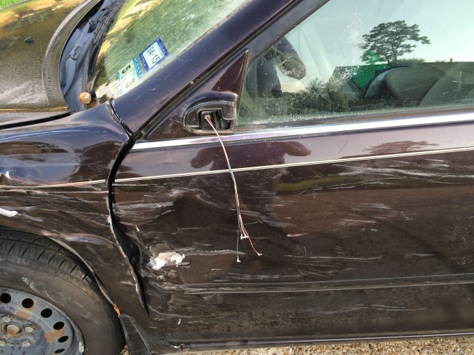 15194613232_d69447e2a9_o