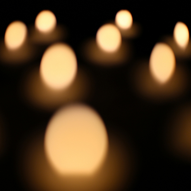 11267953124_8b7ed395f6_z