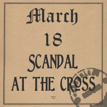 10984913_10101585460526423_734339881_n