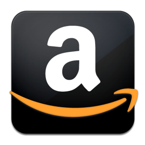 Amazon_logo-8