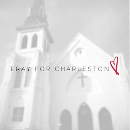 11536345_10152884632561850_6838571584215480781_n