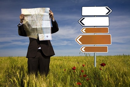 stock_photo_of_travel_journey_5_167845